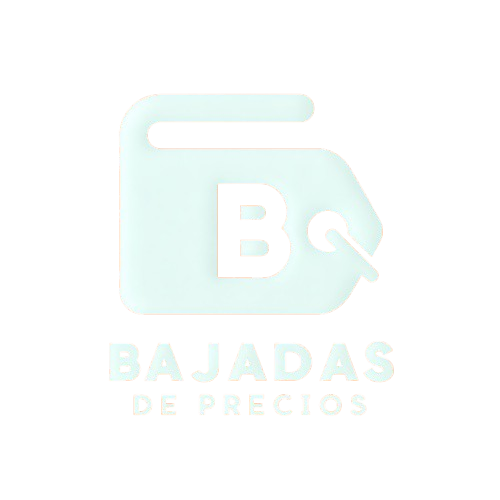 Bajadas de Precios