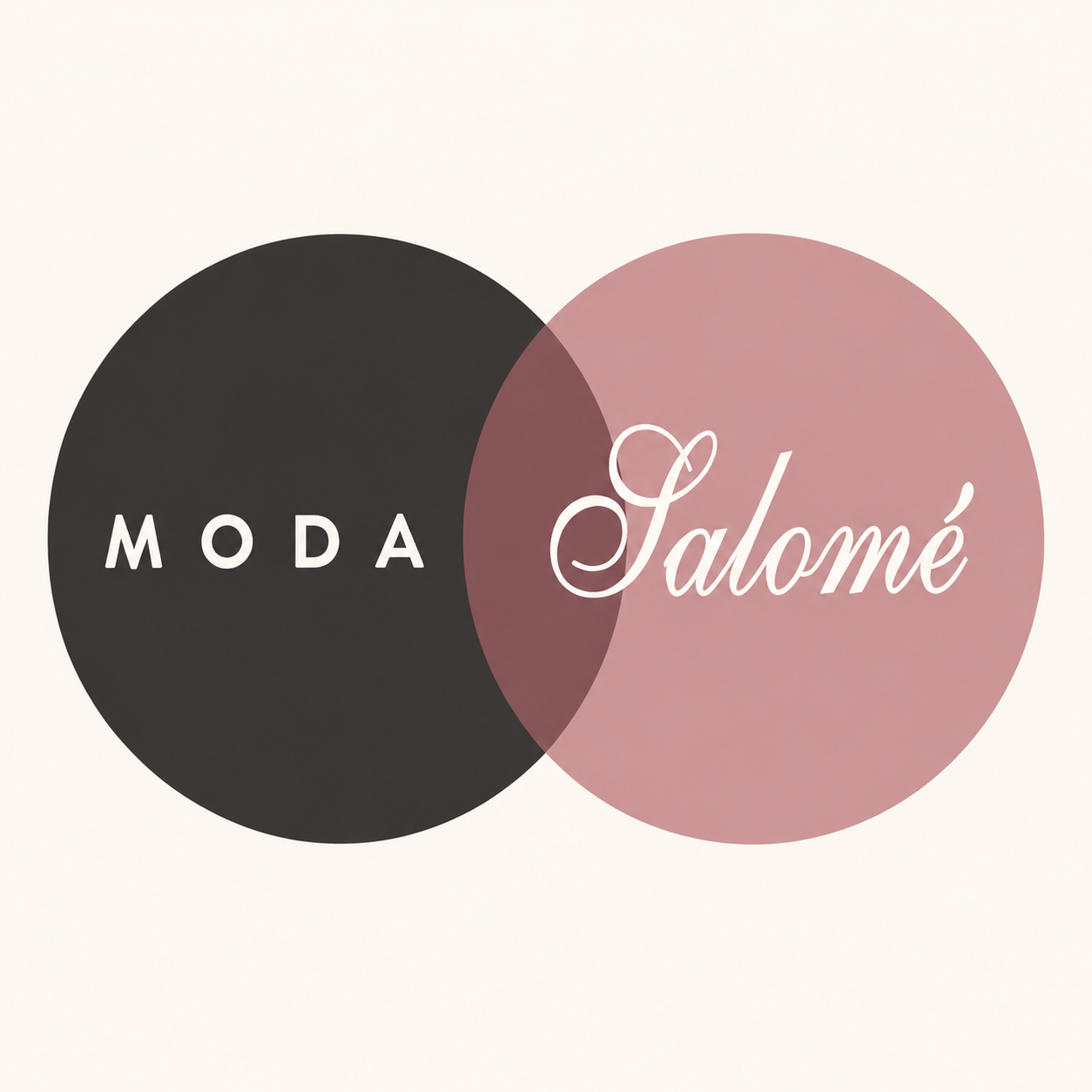 Moda Salome