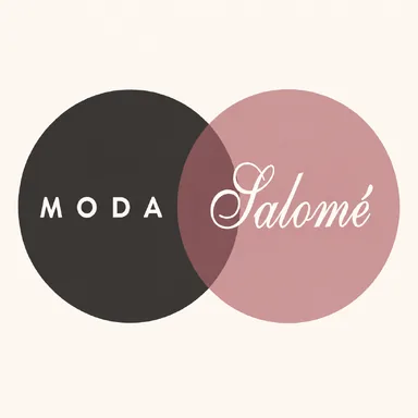 Moda Salome