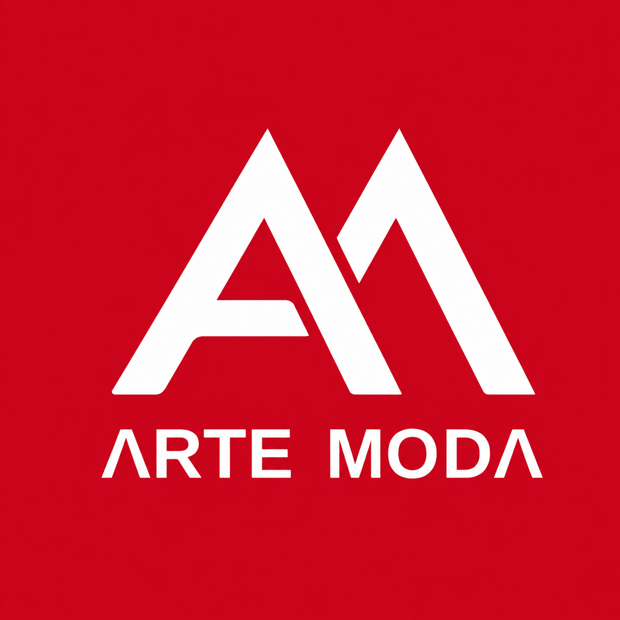 Arte moda