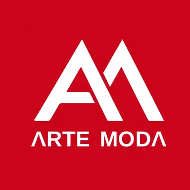 Arte moda