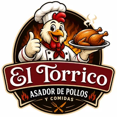 El Torrico