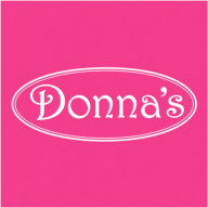 DONNA´S