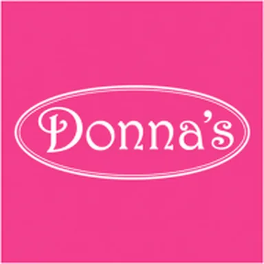 DONNA´S