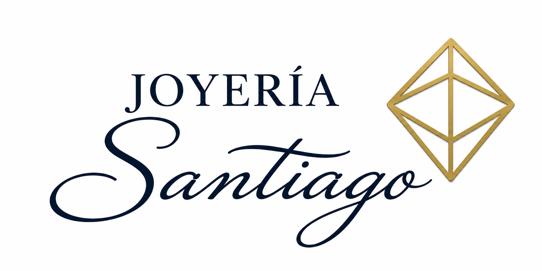 Joyería Santiago