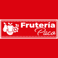 Frutería Paco