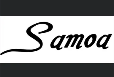 Samoa