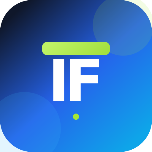 Impulso Fitness