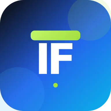 Impulso Fitness