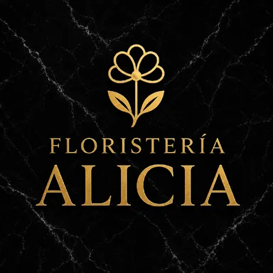 Floristería Alicia