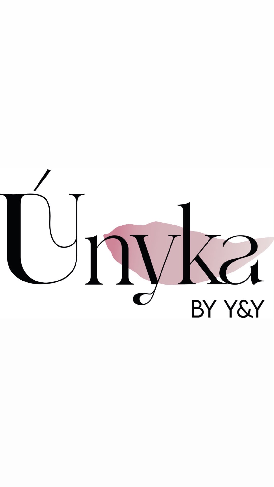 Unika