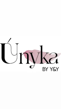 Unika