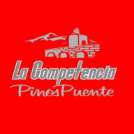 Calzados La competencia