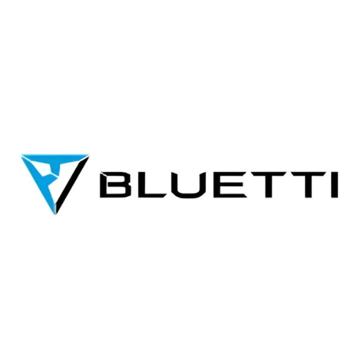 BLUETTI